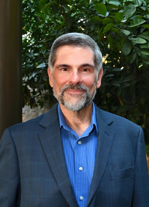 Mike Restuccia