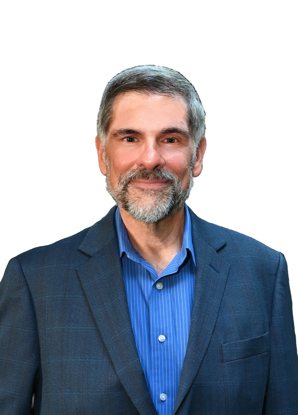Mike Restuccia
